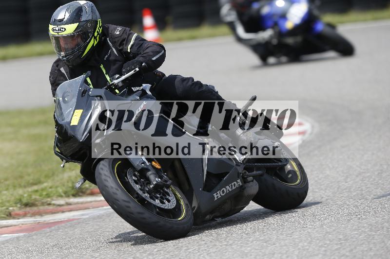 /24 08.06.2025 TZ Motorsport ADR/Gruppe gelb/16